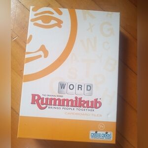 Rummikub word (English version)